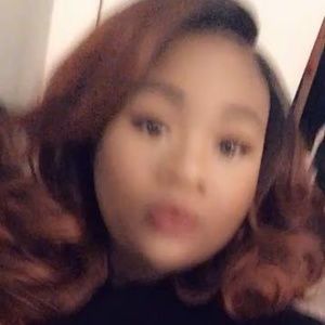 Meet your Posher, Bee